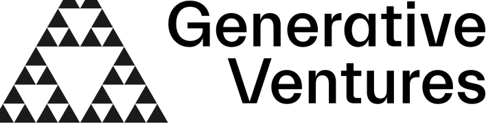 Generative Ventures