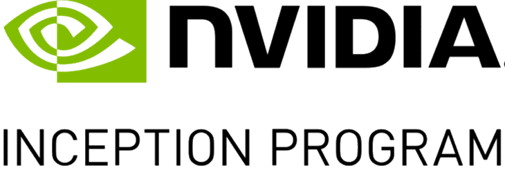 NVIDIA Inception Program