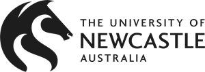 The University of Newcastle