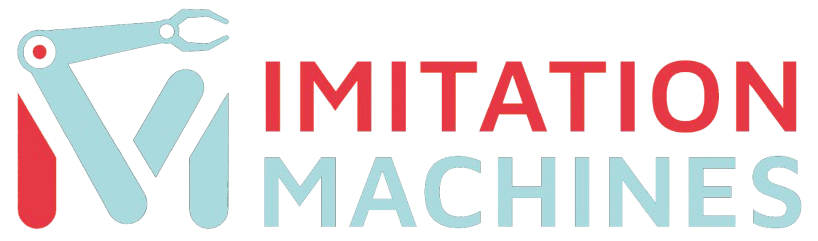 Imitation Machines